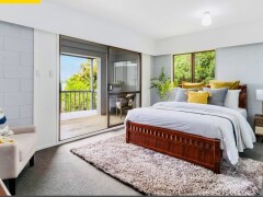 Homestay in Maraetai