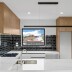 Homestay in Auckland