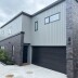 Homestay in Auckland