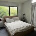 Homestay in Auckland