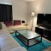 Homestay in Auckland