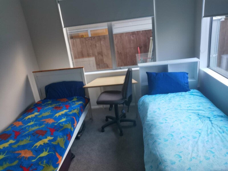 Ranui, Auckland, Auckland, Auckland, New Zealand Homestay