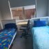 Homestay in Auckland