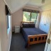 Homestay in Hillsborough