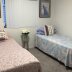 Homestay in Auckland
