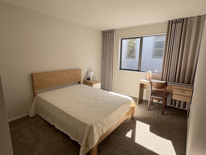 Auckland, Auckland, Auckland, New Zealand Homestay