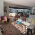 Homestay in Auckland