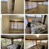Homestay in Hillsborough