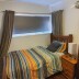 Homestay in New Lynn