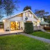 Homestay in Auckland