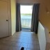 Homestay in Auckland