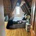 Homestay in Auckland