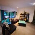 Homestay in Auckland