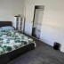 Homestay in Auckland