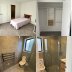 Homestay in Auckland