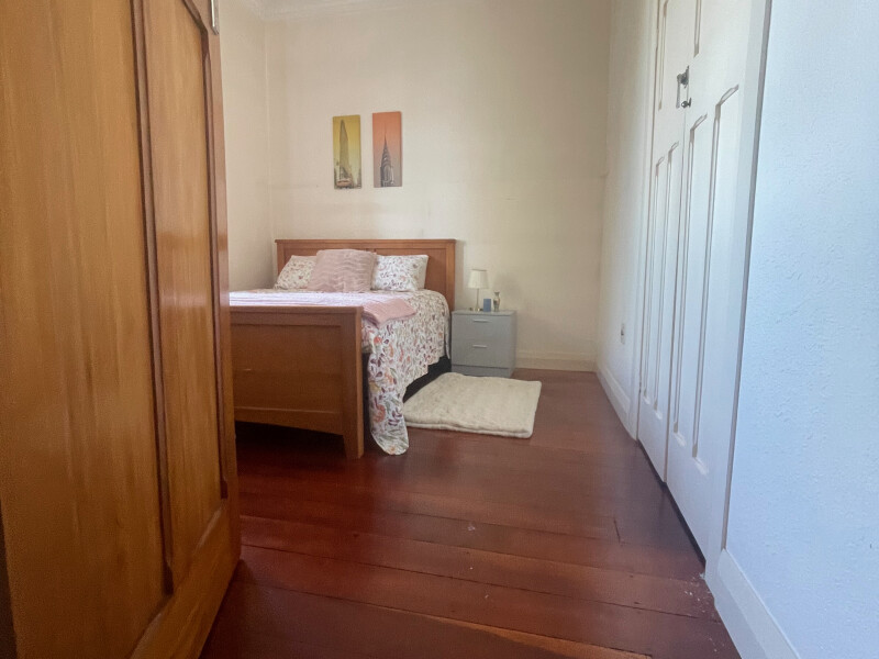 Remuera, Auckland, Auckland, Auckland, New Zealand Homestay