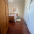 Homestay in Auckland