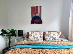 Homestay in Royal Heights