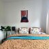 Homestay in Royal Heights