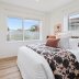 Homestay in Hillcrest 