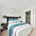 Homestay in Auckland