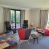 Homestay in Three Kings