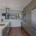 Homestay in Auckland