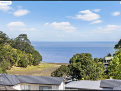 Homestay in Auckland