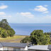 Homestay in Auckland