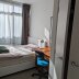Homestay in Newmarket 