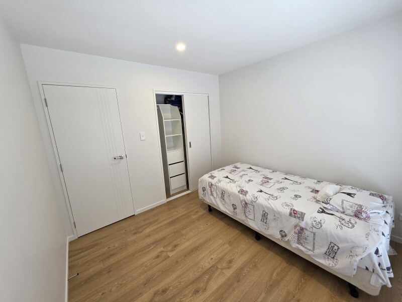 Massey, Auckland, Auckland, Auckland, New Zealand Homestay