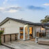 Homestay in Birkdale
