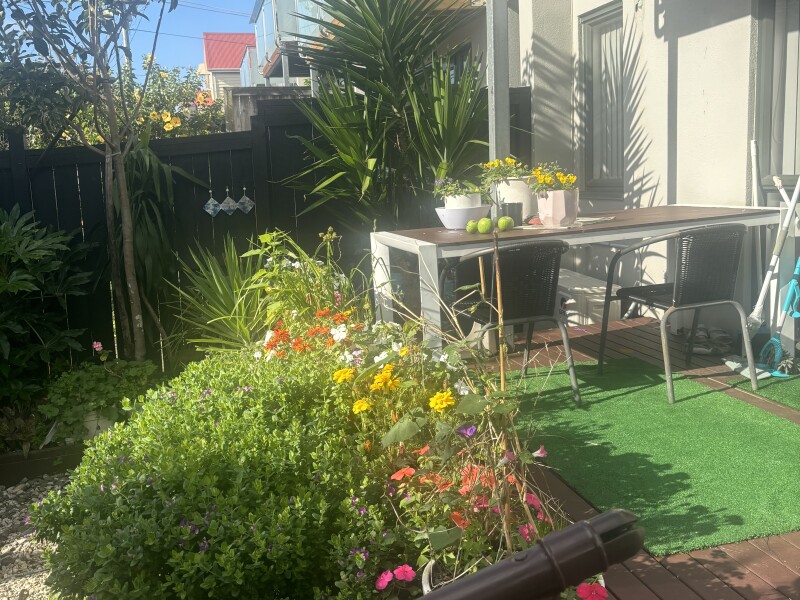 Onehunga, Auckland, Auckland, Auckland, New Zealand Homestay
