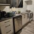Homestay in Papakura