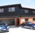 Homestay in Auckland