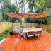 Homestay in Auckland