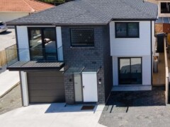 Homestay in Papatoetoe, Auckland