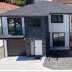 Homestay in Papatoetoe, Auckland