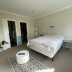 Homestay in Auckland