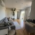 Homestay in Auckland