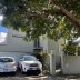 Homestay in Auckland