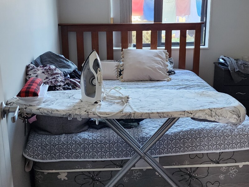 Papatoetoe, Auckland, Auckland, Auckland, New Zealand Homestay