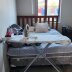 Homestay in Auckland