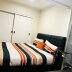 Homestay in Auckland