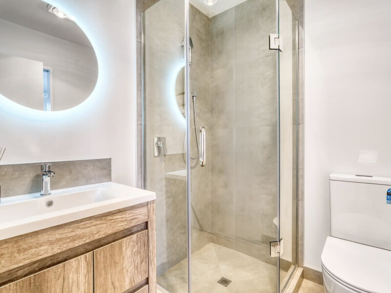 Onehunga, Auckland, Auckland, Auckland, New Zealand Homestay