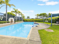 Homestay in East Tamaki