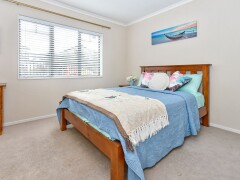 Homestay in Flat Bush