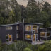 Homestay in Titirangi