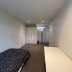 Homestay in Auckland