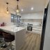 Homestay in Auckland